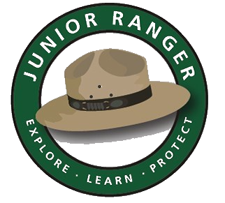 National Park Junior Ranger Program