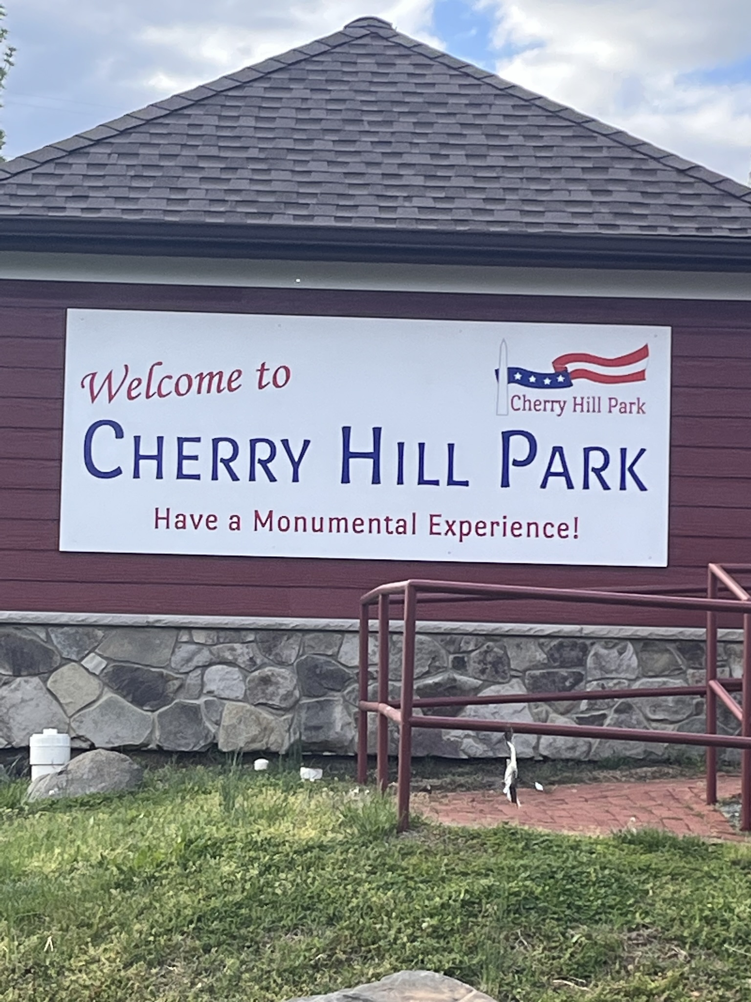 East Coast RV Campgrounds