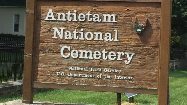 Hagerstown / Antietam Battlefield KOA