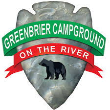 Greenbriar Campground